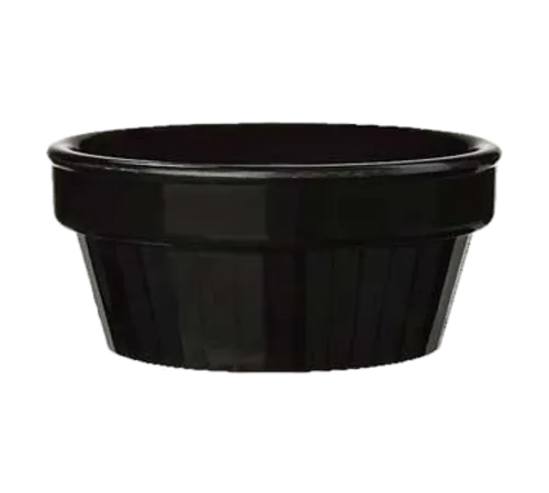 G.E.T. Enterprises R-4-BK