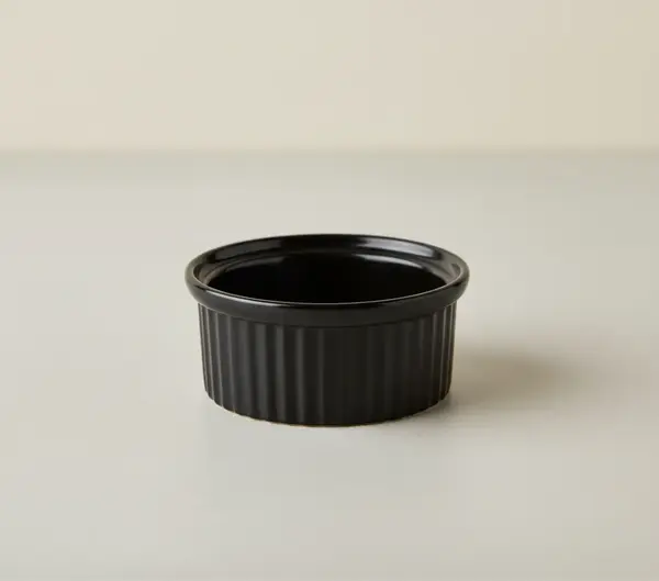 G.E.T. Enterprises R1-B