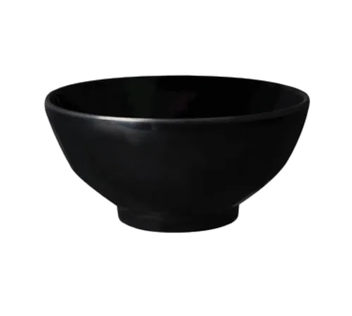 G.E.T. Enterprises RB-122-BK