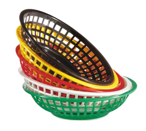 G.E.T. Enterprises RB-820-BK