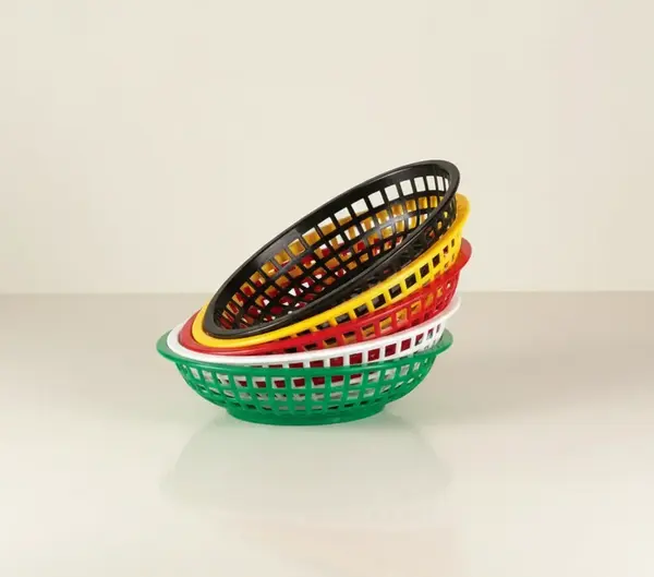 G.E.T. Enterprises RB-820-W-SplitCase