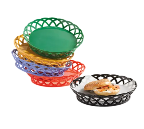 G.E.T. Enterprises RB-860-TY