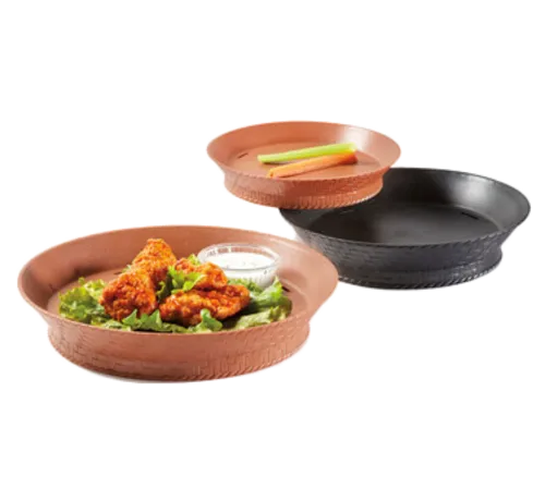 G.E.T. Enterprises RB-880-BK