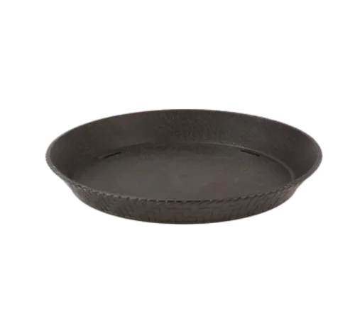 G.E.T. Enterprises RB-891-BK