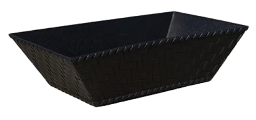 G.E.T. Enterprises RB-893-BK