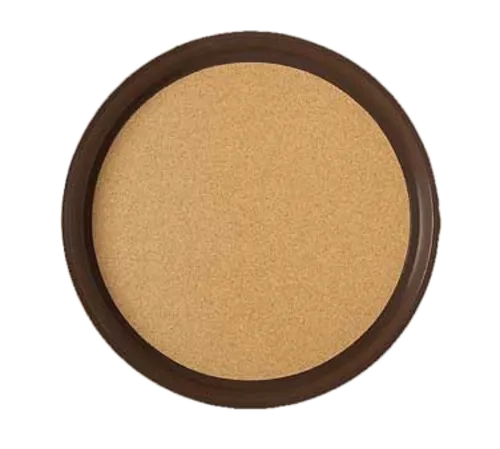 G.E.T. Enterprises RCT-16-BR