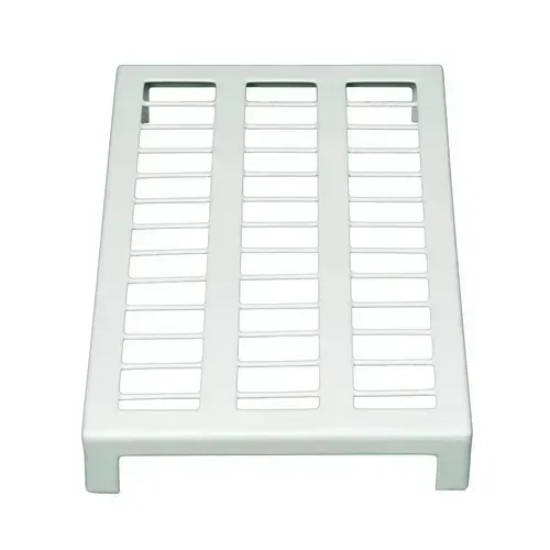 G.E.T. Enterprises REL001