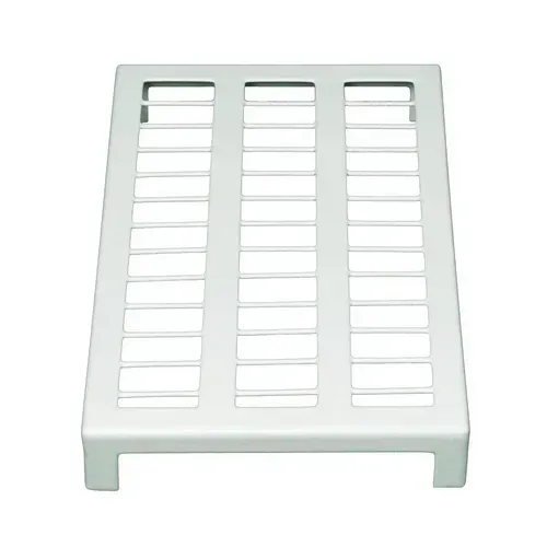 G.E.T. Enterprises REL003