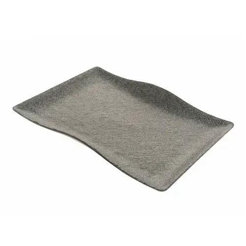 G.E.T. Enterprises RFS202