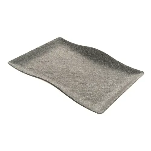 G.E.T. Enterprises RFS204