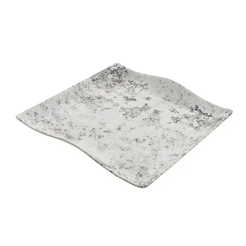 G.E.T. Enterprises RFS300