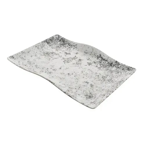 G.E.T. Enterprises RFS301