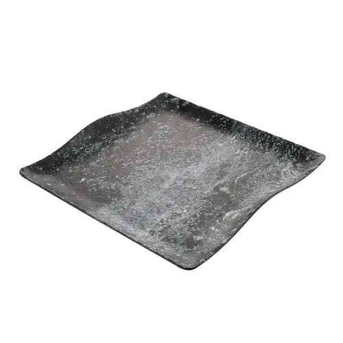 G.E.T. Enterprises RFS400