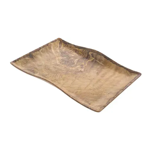 G.E.T. Enterprises RFS504