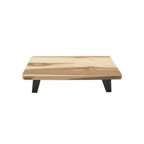 G.E.T. Enterprises RISER-3-UR