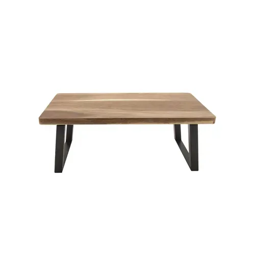 G.E.T. Enterprises RISER-6-UR