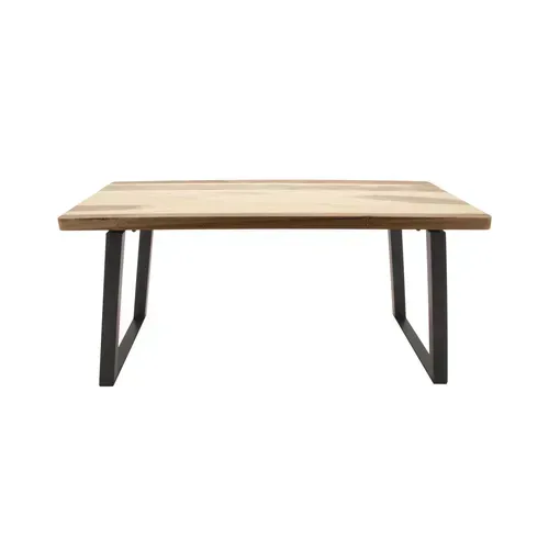 G.E.T. Enterprises RISER-9-UR