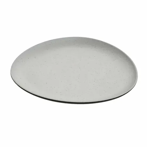 G.E.T. Enterprises RIV323