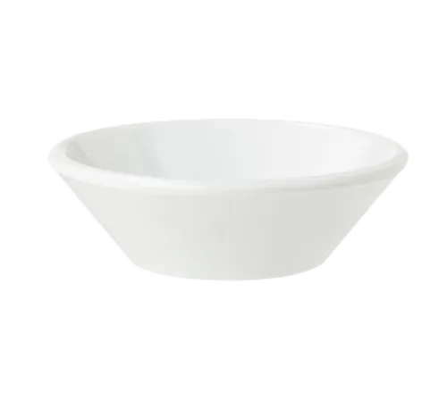 G.E.T. Enterprises RM-150-W