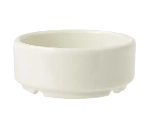 G.E.T. Enterprises RM-200-IV