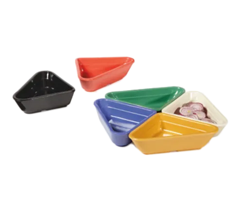 G.E.T. Enterprises RM-202-BK