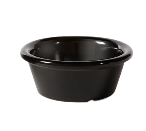 G.E.T. Enterprises RM-203-BK