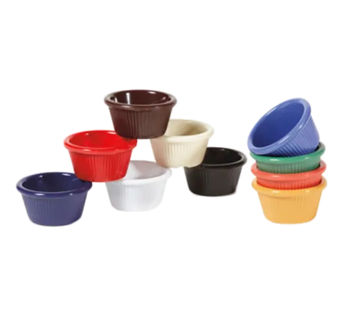 G.E.T. Enterprises RM-387-IV