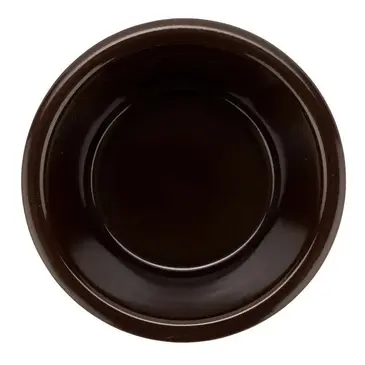 G.E.T. Enterprises RM-388-BR
