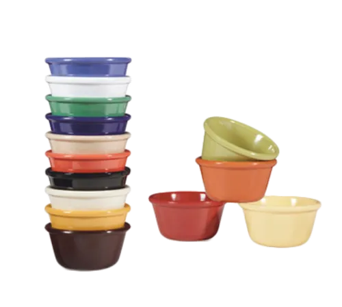 G.E.T. Enterprises RM-388-FG