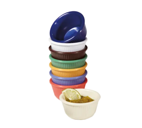 G.E.T. Enterprises RM-389-IV