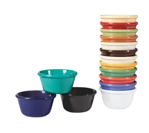 G.E.T. Enterprises RM-400-W