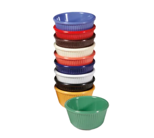 G.E.T. Enterprises RM-401-CB