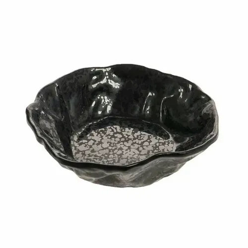 G.E.T. Enterprises RNX200