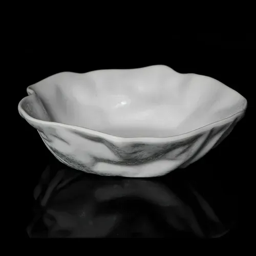 G.E.T. Enterprises RNX201