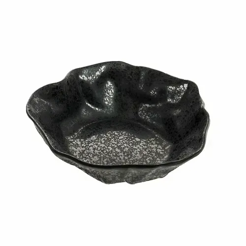 G.E.T. Enterprises RNX204