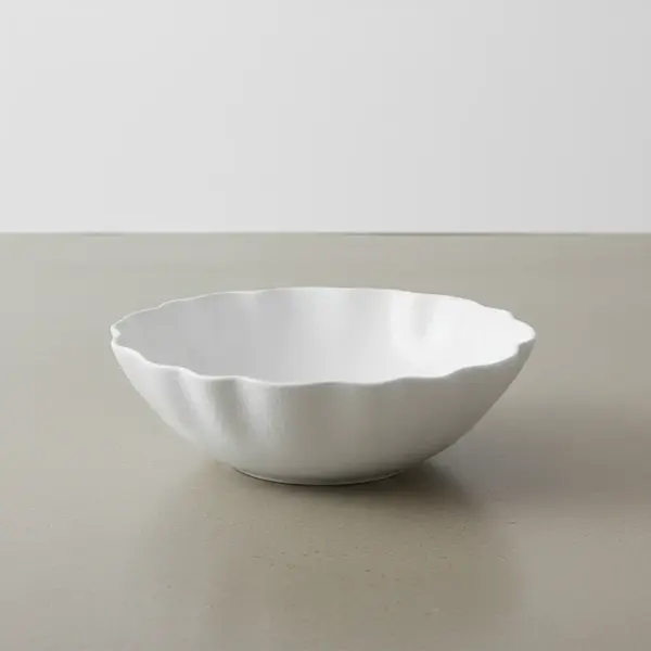 G.E.T. Enterprises RNX211