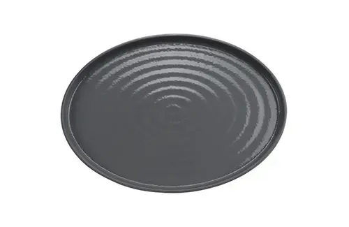 G.E.T. Enterprises RO-1410-GRS/BKM