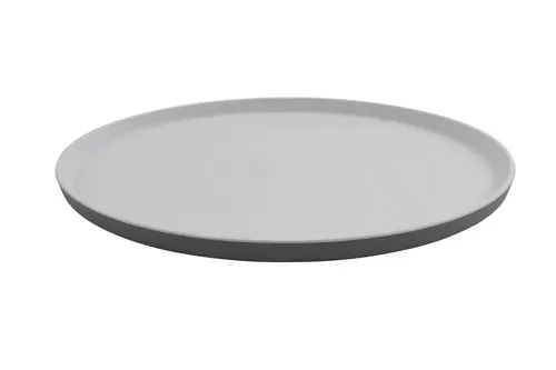 G.E.T. Enterprises RO-1612-WM/GRM