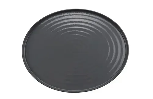 G.E.T. Enterprises RO-2016-GRS/BKM