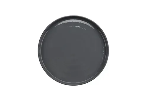 G.E.T. Enterprises RP-11-GRS/BKM