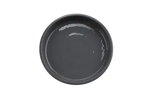 G.E.T. Enterprises RP-5-WS/GRM