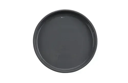 G.E.T. Enterprises RP-7-WS/GRM