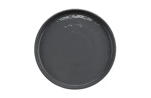 G.E.T. Enterprises RP-9-WS/GRM