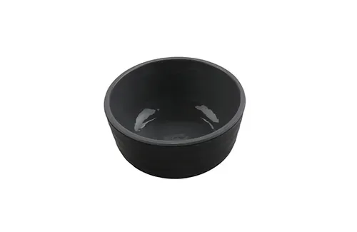 G.E.T. Enterprises RR-3-WS/GRM