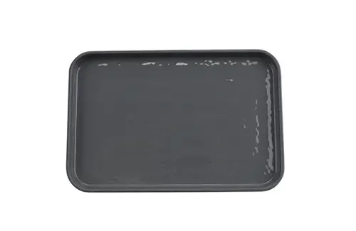 G.E.T. Enterprises RS-128-WS/GRM