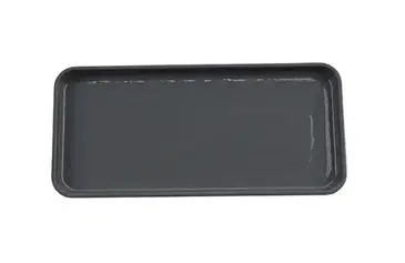 G.E.T. Enterprises RS-136-GRS/BKM