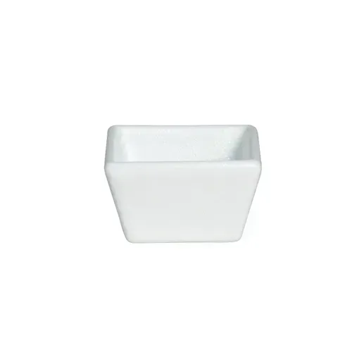 G.E.T. Enterprises RS001-MOD