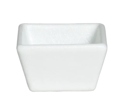 G.E.T. Enterprises RS001CB