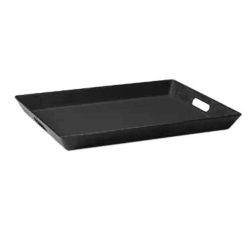 G.E.T. Enterprises RST-1522-BK