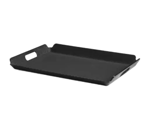 G.E.T. Enterprises RST-1523-BK